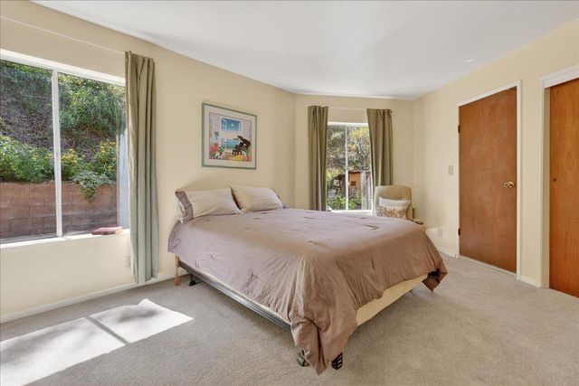 575 Snyder Avenue, Aromas, CA 95004