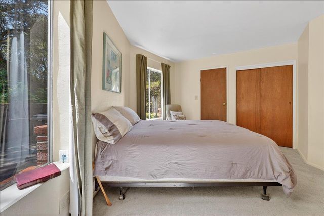 575 Snyder Avenue, Aromas, CA 95004