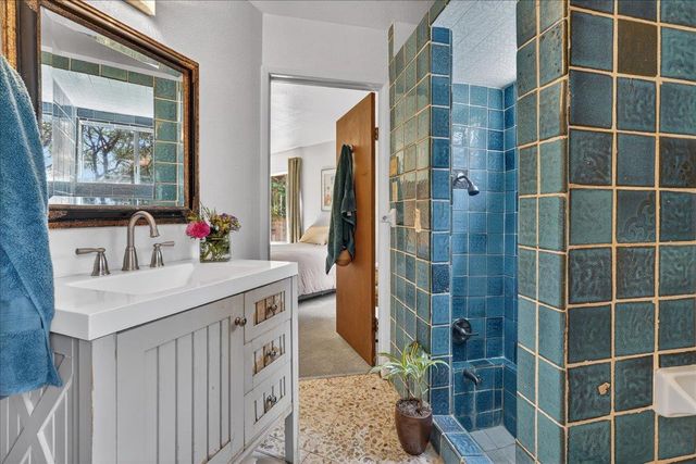 575 Snyder Avenue, Aromas, CA 95004