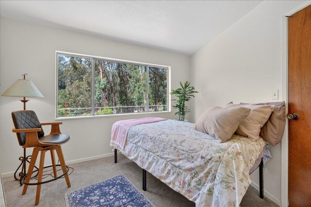 575 Snyder Avenue, Aromas, CA 95004
