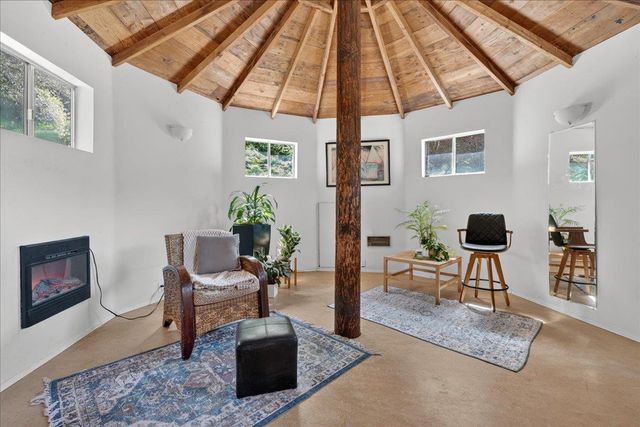 575 Snyder Avenue, Aromas, CA 95004