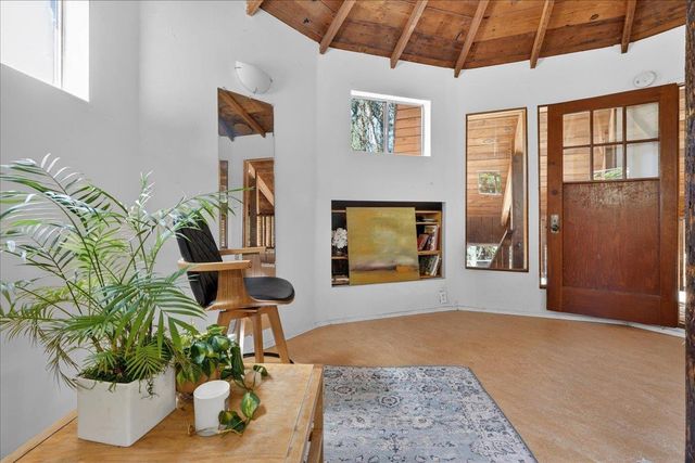 575 Snyder Avenue, Aromas, CA 95004