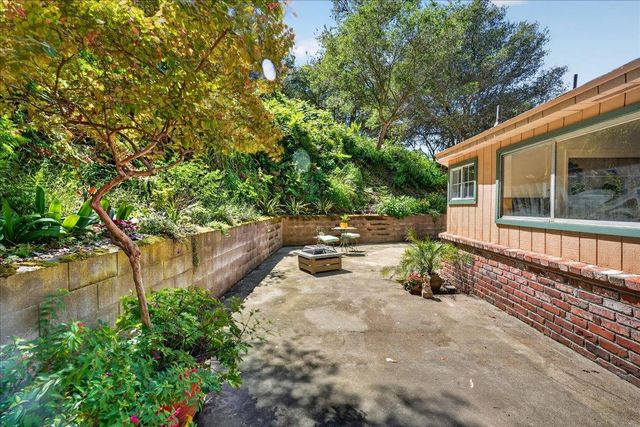 575 Snyder Avenue, Aromas, CA 95004