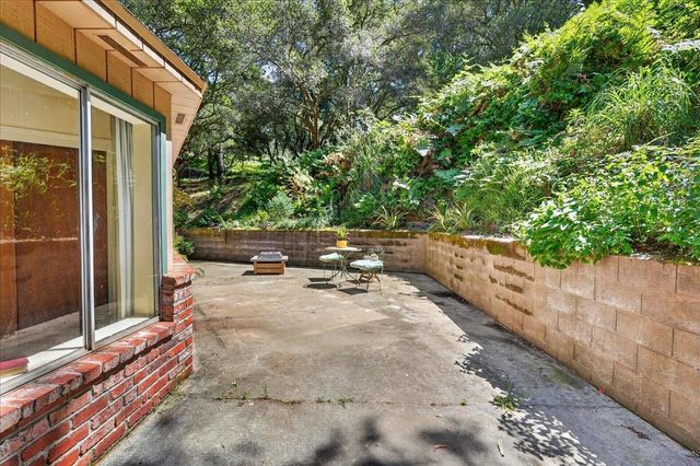 575 Snyder Avenue, Aromas, CA 95004