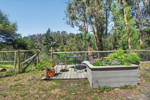 575 Snyder Avenue, Aromas, CA 95004