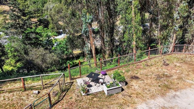575 Snyder Avenue, Aromas, CA 95004