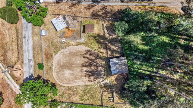 575 Snyder Avenue, Aromas, CA 95004