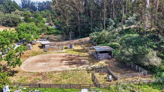 575 Snyder Avenue, Aromas, CA 95004