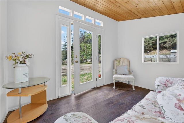 575 Snyder Avenue, Aromas, CA 95004