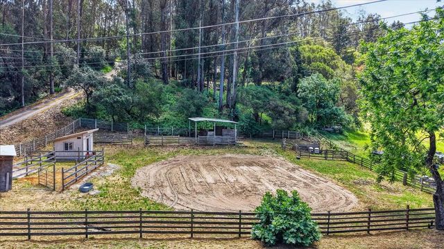 575 Snyder Avenue, Aromas, CA 95004