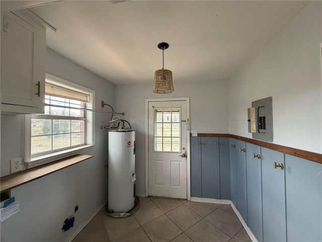 8770 Mccollough Road, Grand Bay, AL 36541