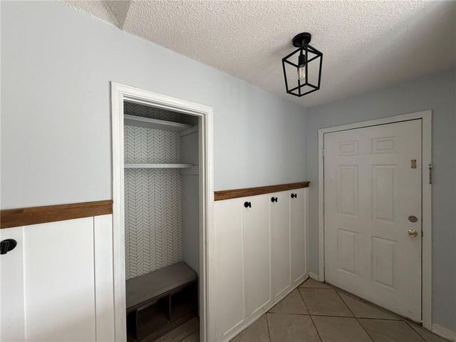 8770 Mccollough Road, Grand Bay, AL 36541