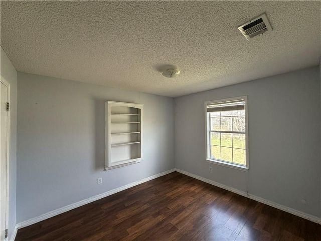 8770 Mccollough Road, Grand Bay, AL 36541