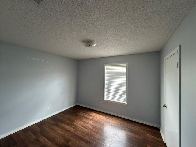 8770 Mccollough Road, Grand Bay, AL 36541