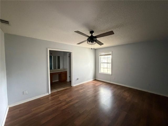 8770 Mccollough Road, Grand Bay, AL 36541