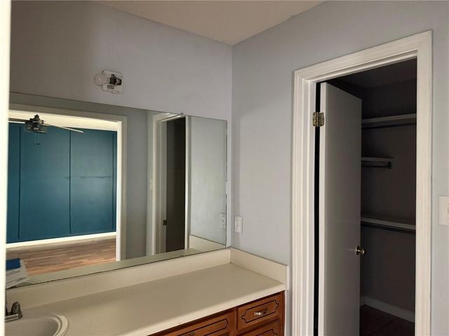 8770 Mccollough Road, Grand Bay, AL 36541