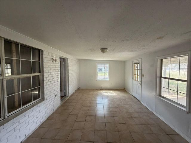 8770 Mccollough Road, Grand Bay, AL 36541