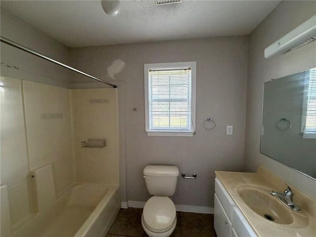 8770 Mccollough Road, Grand Bay, AL 36541