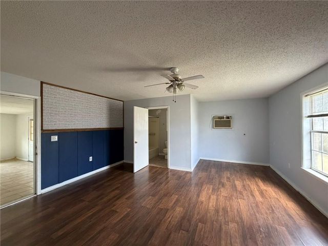 8770 Mccollough Road, Grand Bay, AL 36541