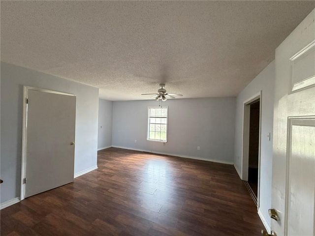 8770 Mccollough Road, Grand Bay, AL 36541