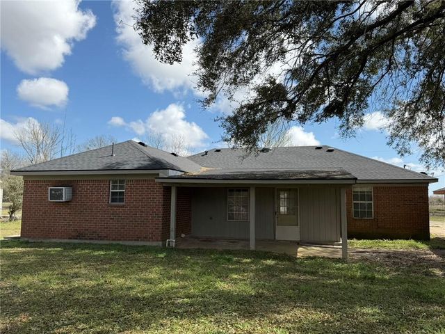 8770 Mccollough Road, Grand Bay, AL 36541