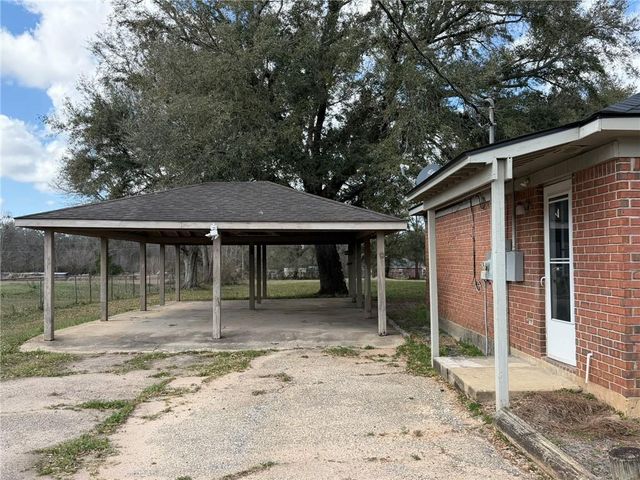 8770 Mccollough Road, Grand Bay, AL 36541