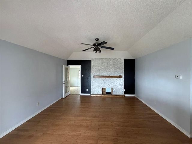 8770 Mccollough Road, Grand Bay, AL 36541