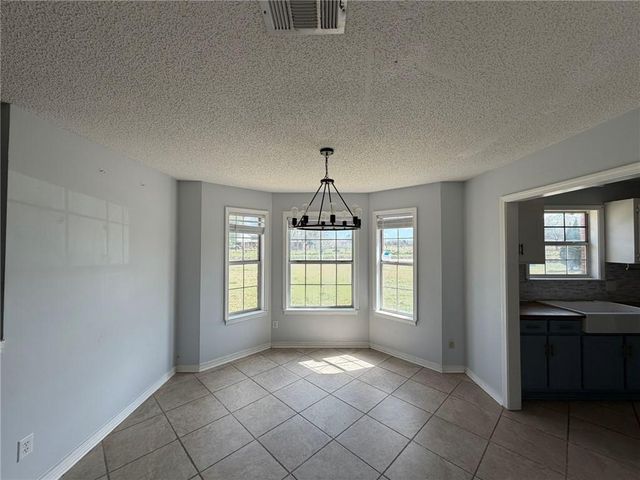 8770 Mccollough Road, Grand Bay, AL 36541