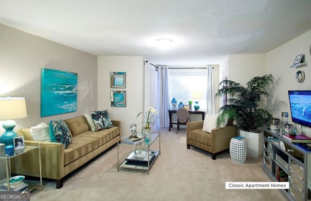 100 Akers Ridge Drive 0136, Atlanta, GA 30339