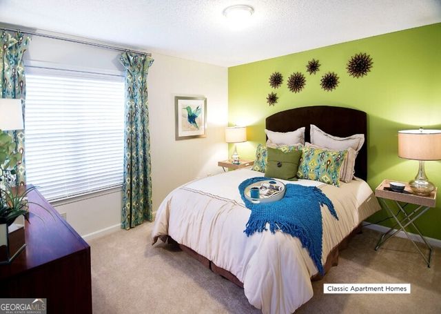 100 Akers Ridge Drive 0136, Atlanta, GA 30339