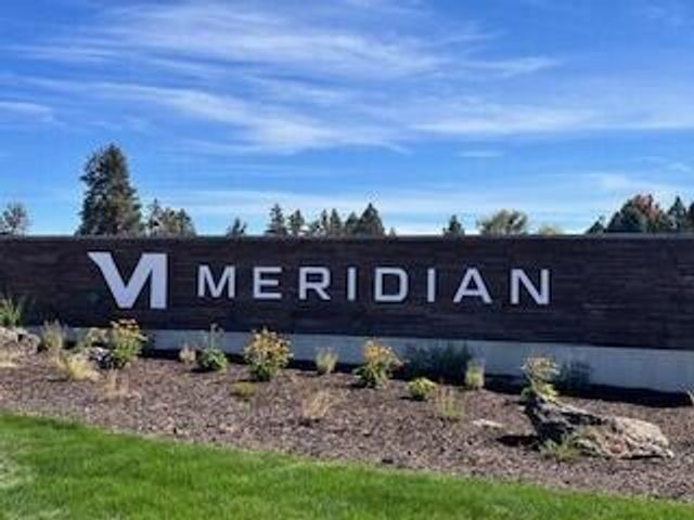 61147 NE Cobalt Street, Bend, OR 97701