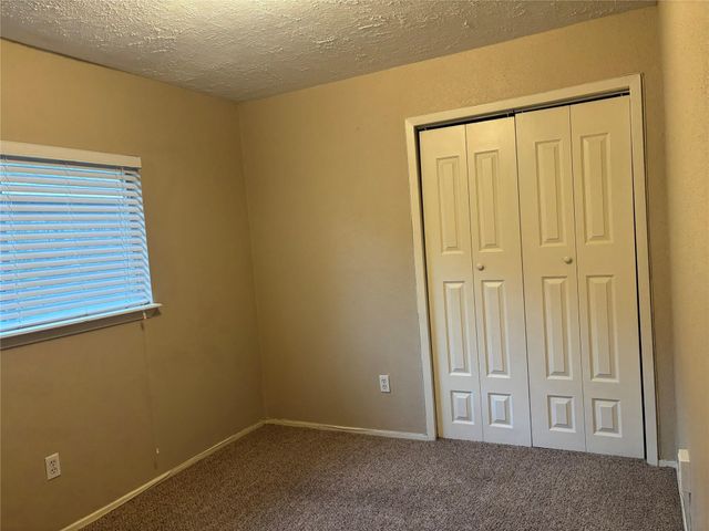 10041 Rosbrook Drive, Houston, TX 77038