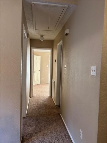 10041 Rosbrook Drive, Houston, TX 77038