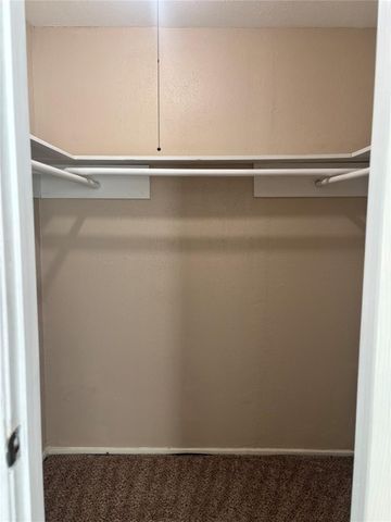 10041 Rosbrook Drive, Houston, TX 77038