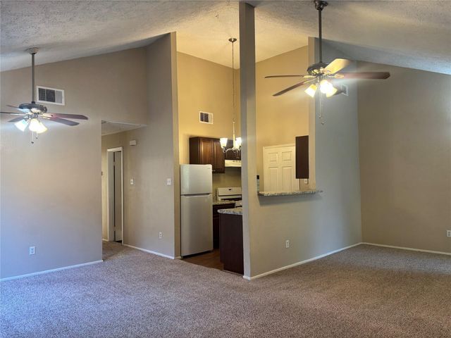 10041 Rosbrook Drive, Houston, TX 77038