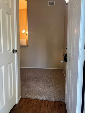 10041 Rosbrook Drive, Houston, TX 77038