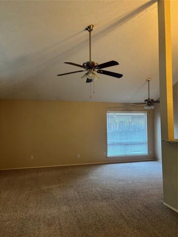 10041 Rosbrook Drive, Houston, TX 77038