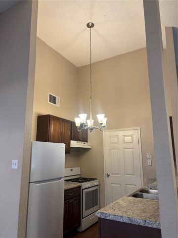 10041 Rosbrook Drive, Houston, TX 77038