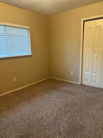 10041 Rosbrook Drive, Houston, TX 77038
