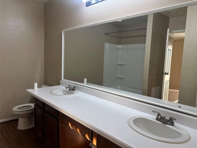 10041 Rosbrook Drive, Houston, TX 77038