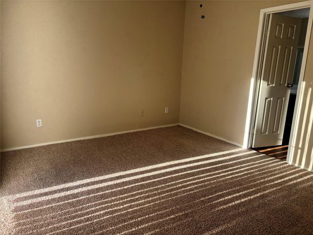 10041 Rosbrook Drive, Houston, TX 77038