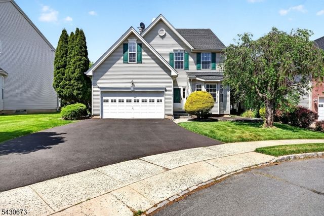33 Schaal St, Bridgewater Twp., NJ 08807