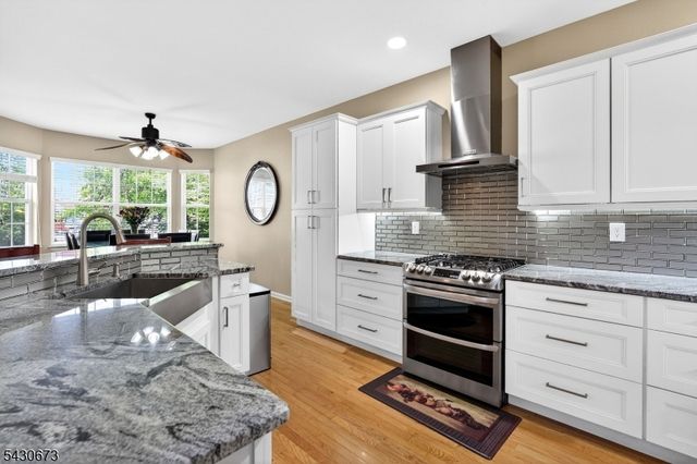 33 Schaal St, Bridgewater Twp., NJ 08807