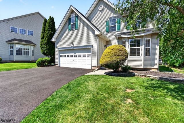33 Schaal St, Bridgewater Twp., NJ 08807