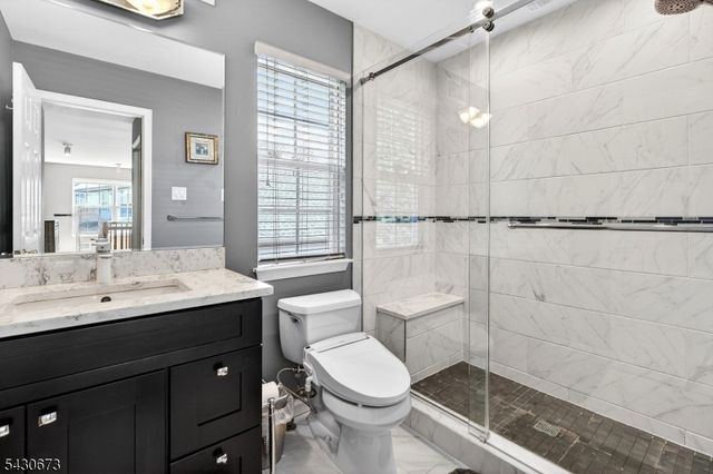 33 Schaal St, Bridgewater Twp., NJ 08807