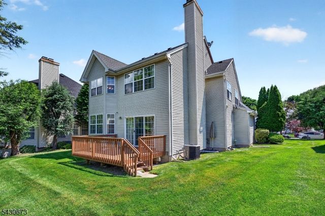 33 Schaal St, Bridgewater Twp., NJ 08807
