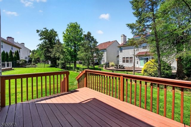 33 Schaal St, Bridgewater Twp., NJ 08807