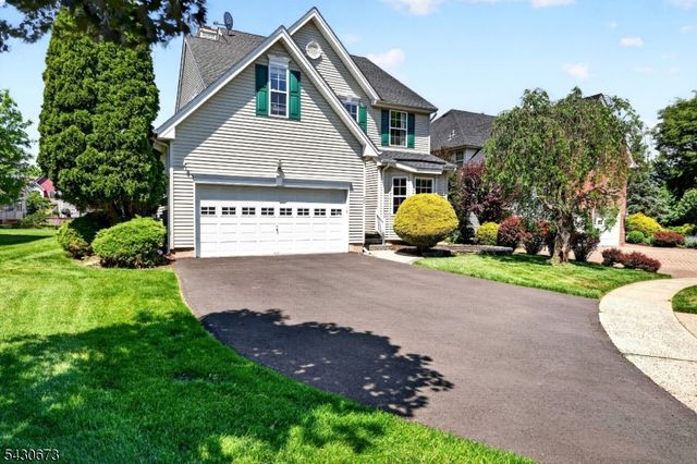 33 Schaal St, Bridgewater Twp., NJ 08807
