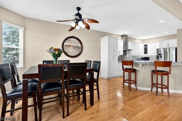 33 Schaal St, Bridgewater Twp., NJ 08807