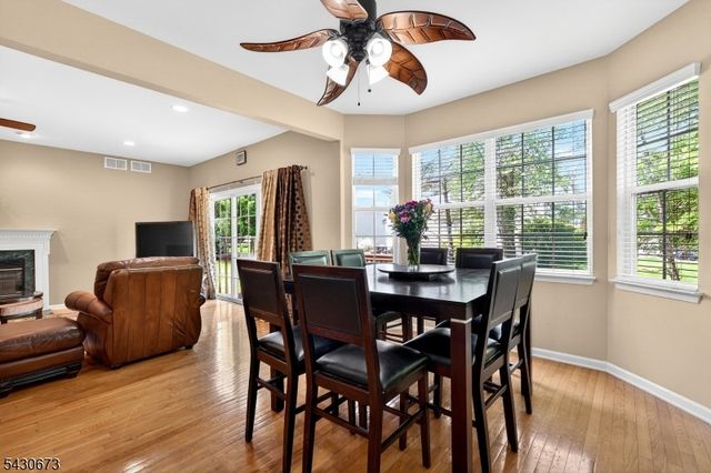 33 Schaal St, Bridgewater Twp., NJ 08807